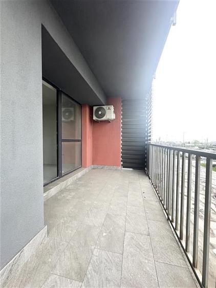 Apartament 2 Camere Decomandat, 73 MP, zona Boreal - 7