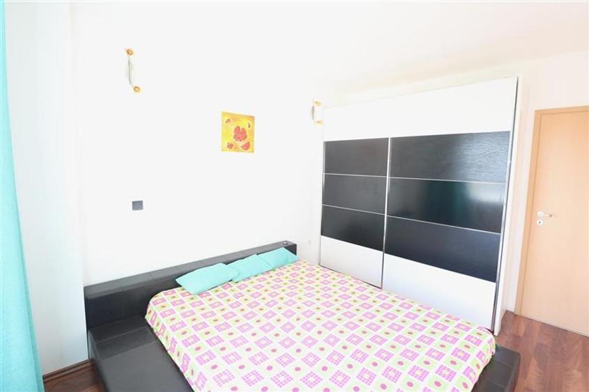 Apartament 2 camere, Complex Rezidential, zona Aradului - 2