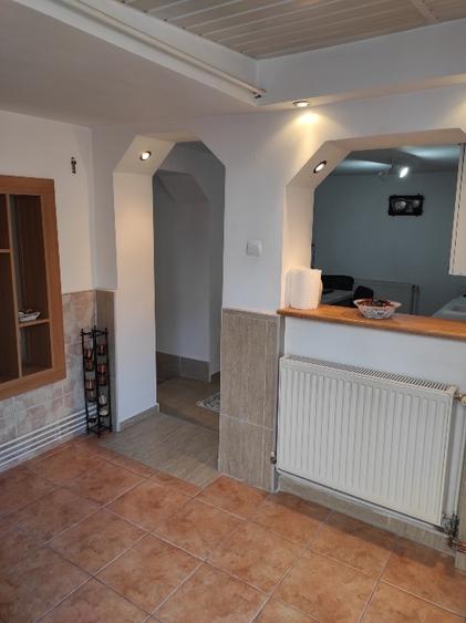 De vanzare casa individuala , zona linistita - 7