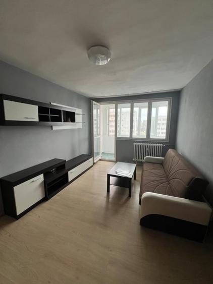 Inchiriere Apartament 2 Camere DRISTOR - 2