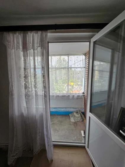 Apartament cu 2 camere in Micro 16 - 6