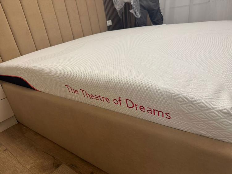 Vand apartament 3 camere Drumul Taberei - 7