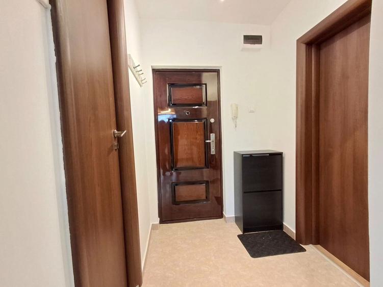 De Vanzare Garsoniera zona Colentina - 13