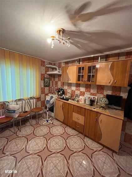 Casa Smardan Galati teren 370mp - 1