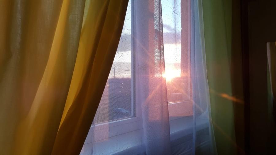 Apartament cu 3 camere de vanzare - 12