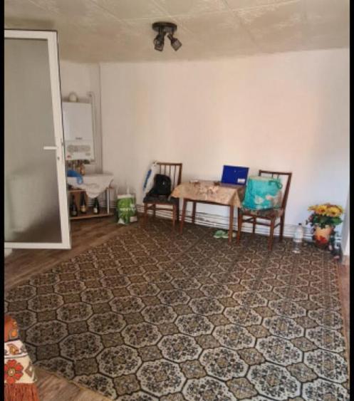 Casa caramida in UROI schimb cu apartament 3-4 camere i - 2