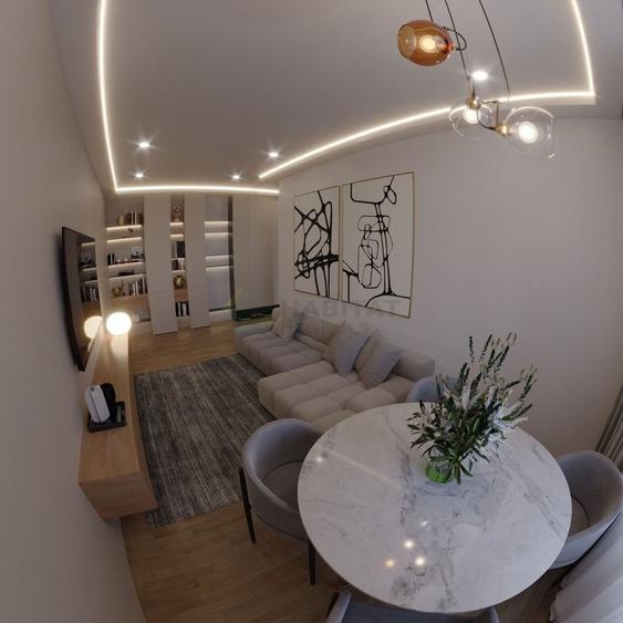 Tunari 1 Decembrie | Pret promotional - 4