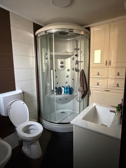 Popesti Metrou Dimitrie Leonida - 18