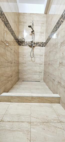 Apartament 1 camera bloc nou Mazepa2 - 8