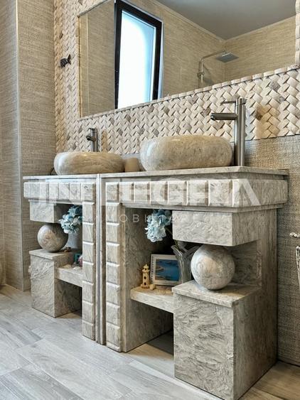 Apartament Spatios | 150 Mp Plus Gradina si Terasa | 3 Camere | Finisaje Premium - 10