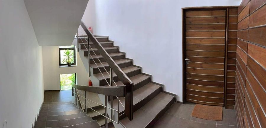 Birou de inchiriat Sector 2 Muncii | 56 m2 utili | Open Space - 3