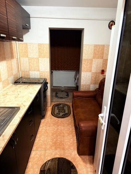 Apartament 2 camere Bucovina Liceul Economic - 3