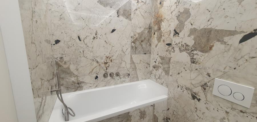 Inchiriere apartament 3 camere Iancu Nicolae - 17