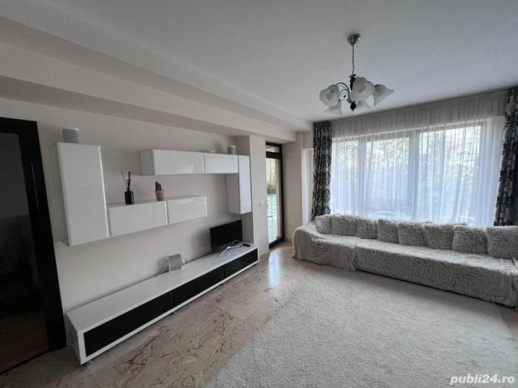 2 Camere Copou - Exclusive - 2