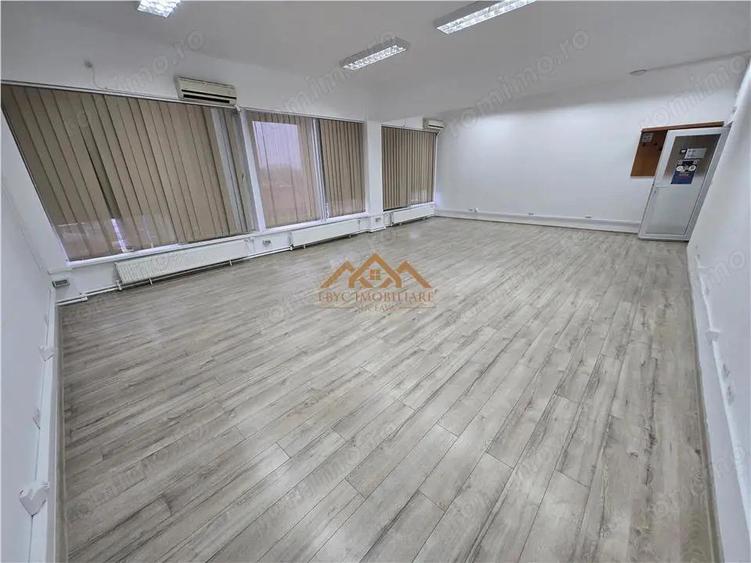 De inchiriat | Spatii Birouri | Areni - 5