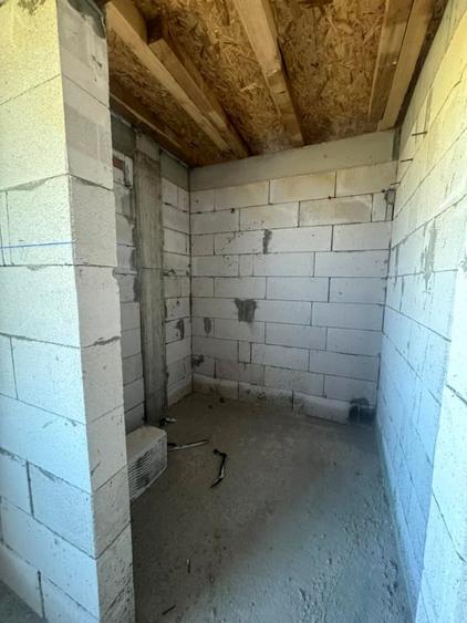 Vanzare–Hala spatioasa, ideala pentru diverse activitati comerciale industriale - 25