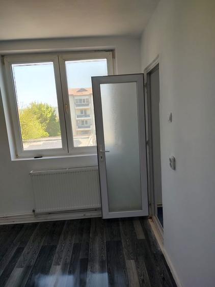 Apartament 2 camere parc central - 5