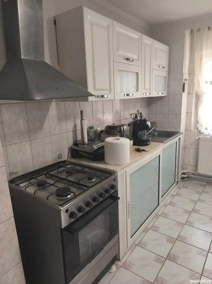 3 Camere Liberta?i - 1