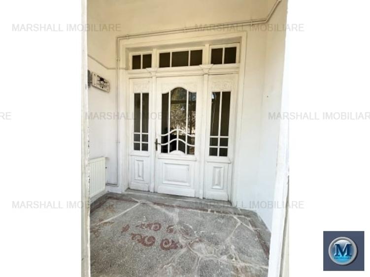 Casa cu 5 camere de vanzare, zona Ana Ipatescu, 125.00 mp #16396 - 9