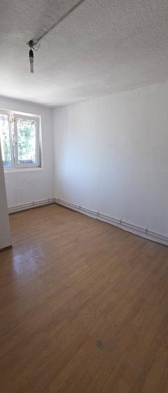 Berceni, Drumul Cretestilor, 15 min. metrou,15 mp - 3