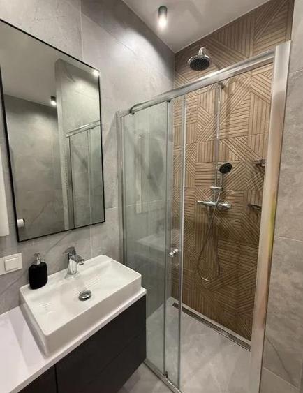 Apartament de vanzare zona Politehnica - 2