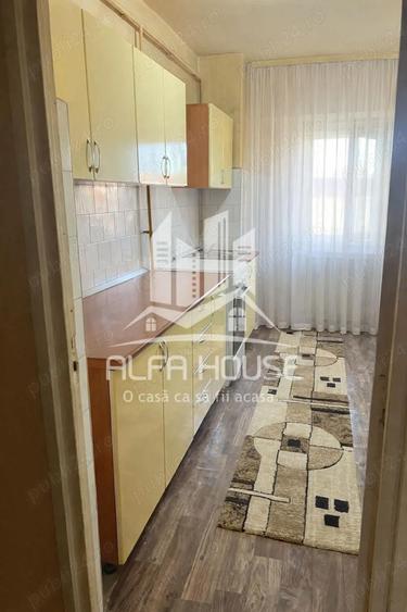 Vand 3 camere Decomandat zona Centrala - 6