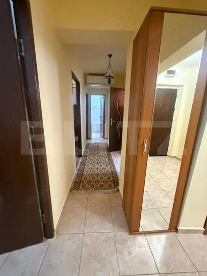 Apartament de inchiriat, 80 mp - zona Centrala - 6