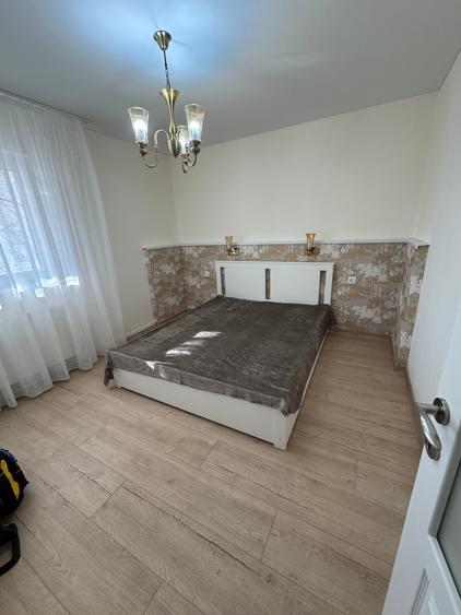 2 Camere 63 mp Zona Icil Mobilat Utilat Gaze - 12