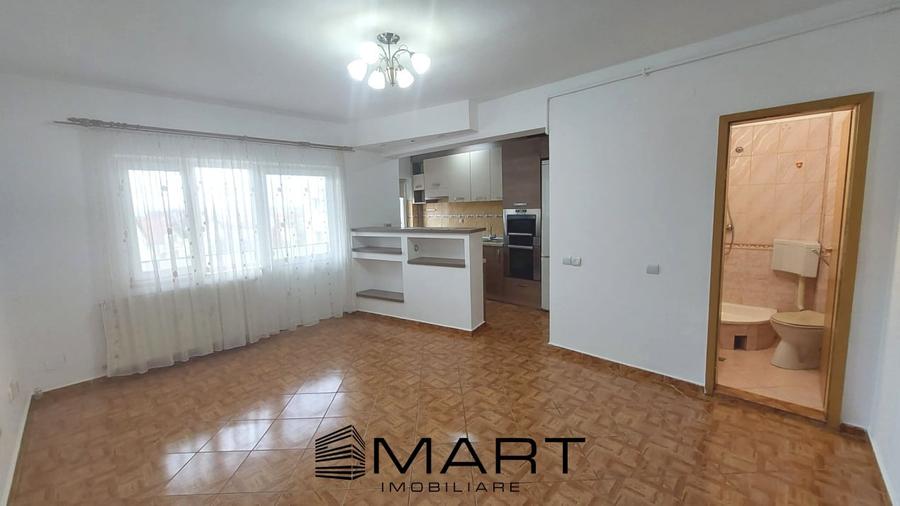 Apartament 4 camere cu garaj in cartierul Tilisca - 6
