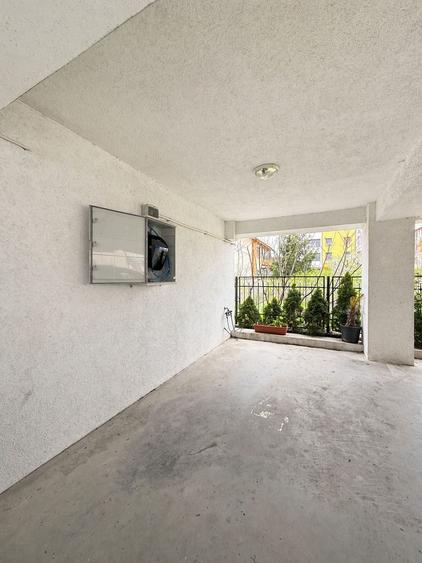 Apartament premium | 3 cam | 3 băi | Parcare | bloc nou | Compozitori - 16