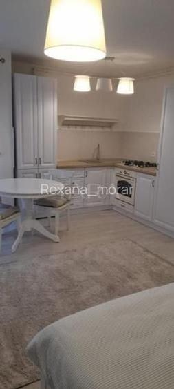 Apartament cu 1 cameră - Zorilor, ideal pentru locuință sau investiție Apartament cu 1 cameră - Zorilor, ideal pentru locuință sau investiție