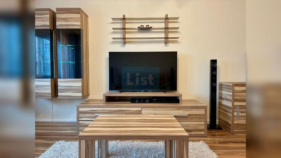 Apartament 4 camere Marasti The Office 100mp 0% comision - 2