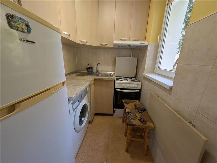 Parcare! Apartament 2 camere in Gheorgheni, Alverna - 4