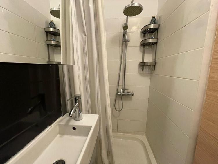 Apartament 2 camere Sala Palatului  Parcul Cismigiu  Ateneul Roman - 28