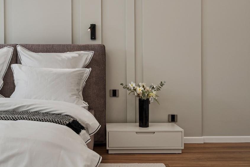 Vila premium – PIPERA - IANCU NICOLAE - Design modern și confort absolut - 15