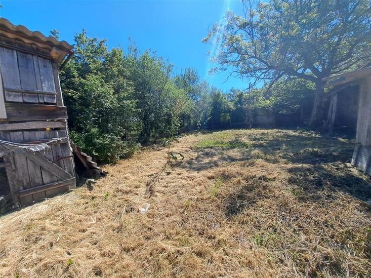 RECO Casa batraneasca Sisterea - 10