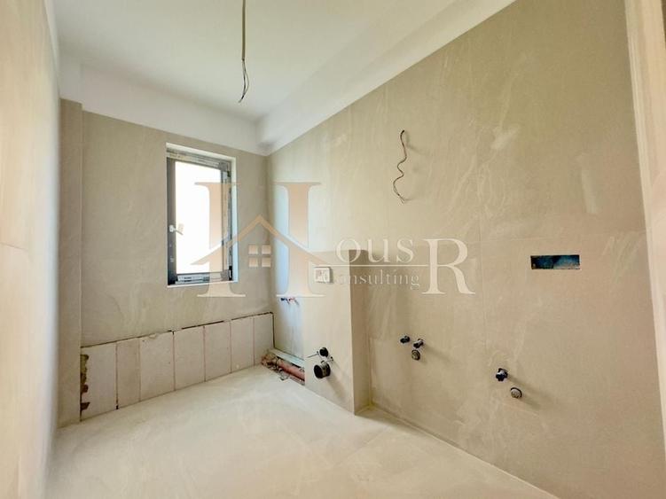 Spatios si luminos. Aproape de Penny si Lidl. - 11