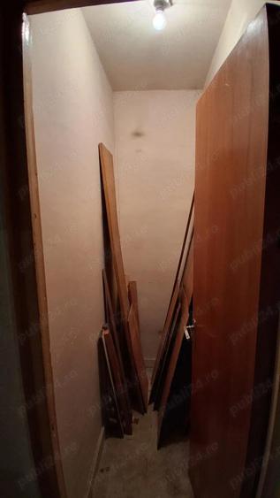 Vanzare 3 camere Brancoveanu - 9