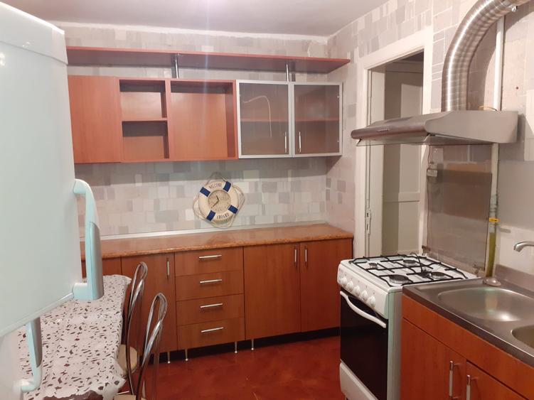 Vanzare casa  individuala - Zona Aviatorilor - Clucerului - 5