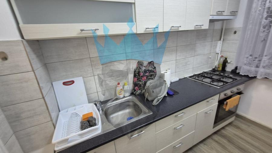Apartament 2 Camere Berceni Bucuresti - 6