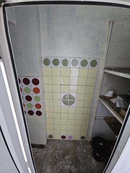 Apartament 2 camere-zona Tineretului - 8