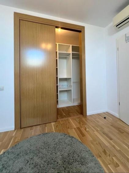 Pipera Ibiza Sol 3 Camere Premium 85 mp Utili + Terasa 40 mp - 5