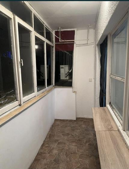 Garsoniera de inchiriat - 5