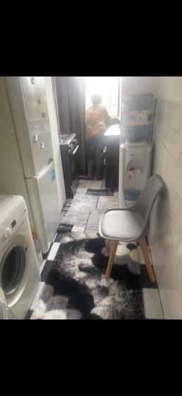 Garsoniera Beius - 6