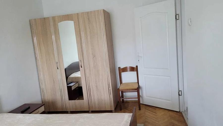 Apartament 2 camere, decomandat, zona Moara de Foc, Iasi - 5