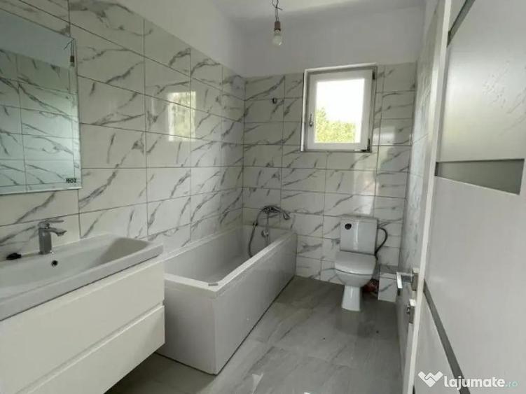 Casa tip duplex P+1Et. Ia?i zona Bucium, la pre? de apartament - 11