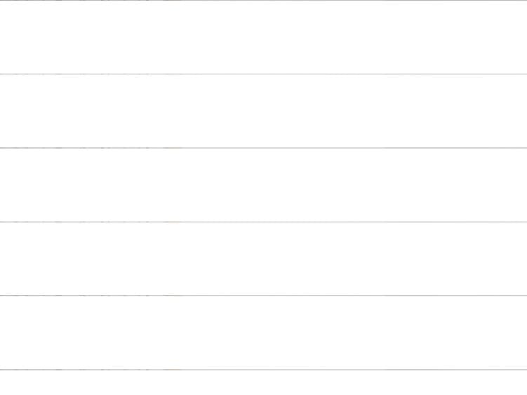 Casa de vanzare in Cornu, Valea Prahovei teren 1600 mp, intimitate - 5