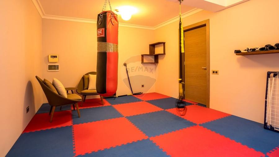 Pret Preferential- Oferta limitata pana la 31 Decembrie - 26