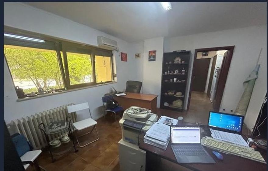 Iancului,Metrou,bl.1978,MIXT,reabilitat,parter/10,DECOMANDATA,Libera! - 1