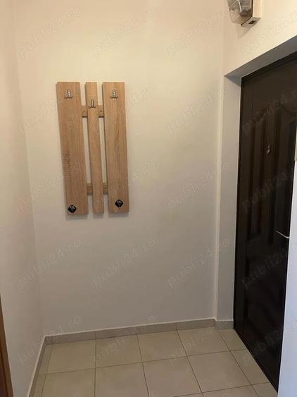 City Mall, direct proprietar, inchiriere apt 2 camere pe termen lung, cu contract - 6